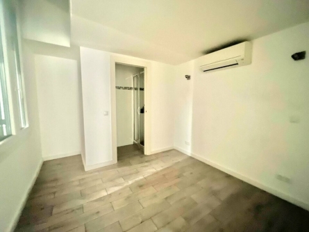 Photo 5 – location bureaux	CANNES (06400)