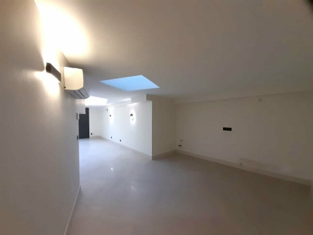 Photo 5 – location bureaux	CANNES (06400)