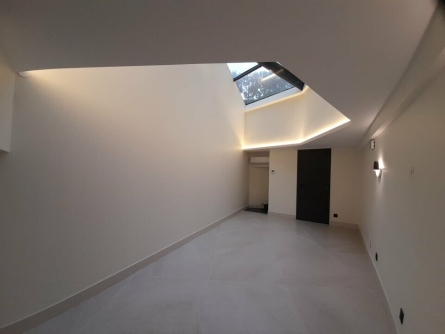 Photo 3 – location bureaux	CANNES (06400)