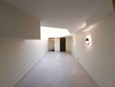 Photo 7 – location bureaux	CANNES (06400)