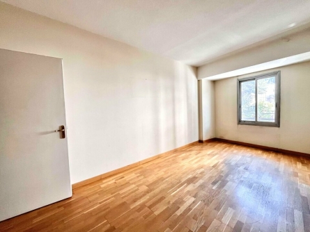 Photo 3 – location bureaux	SAINT LAURENT DU VAR (06700)