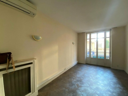 Photo 5 – location bureaux	NICE (06000)