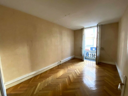 Photo 4 – location bureaux	NICE (06000)