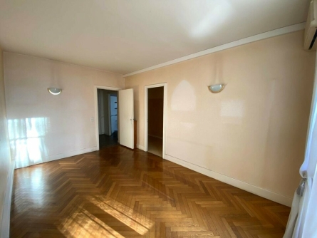 Photo 2 – location bureaux	NICE (06000)