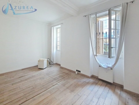 Photo 1 – location bureaux	NICE (06000)