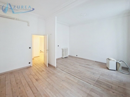 Photo 3 – location bureaux	NICE (06000)