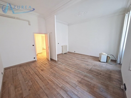 Photo 4 – location bureaux	NICE (06000)