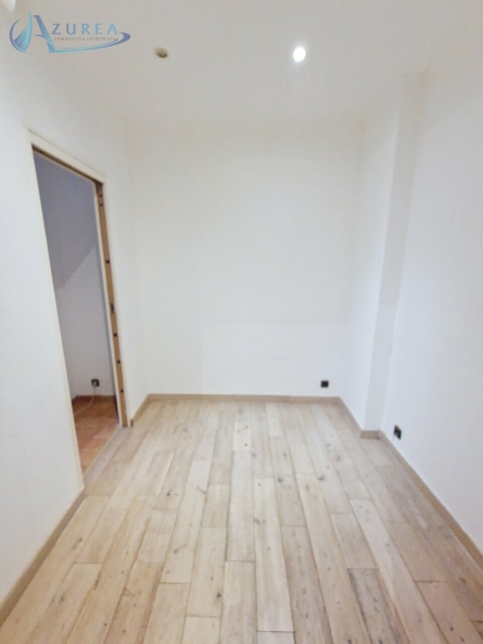 Photo 5 – location bureaux	NICE (06000)