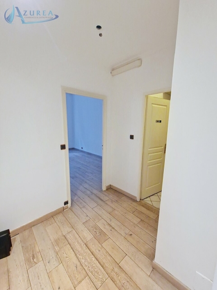 Photo 6 – location bureaux	NICE (06000)