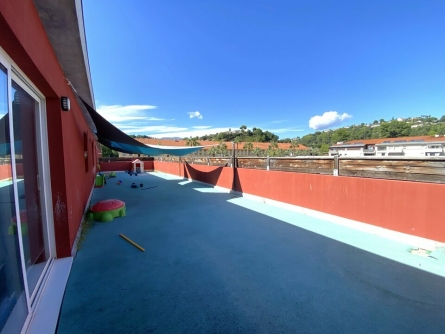 Photo 5 – location Entrepôts / activités	CAGNES SUR MER (06800)