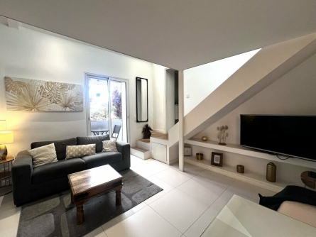 Photo 1 – vente Fonds de commerce	NICE (06000)