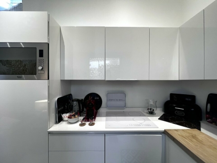 Photo 6 – vente Fonds de commerce	NICE (06000)