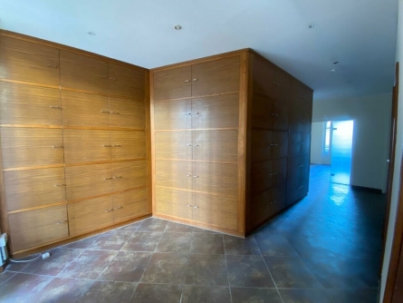 Photo 6 – location bureaux	NICE (06000)