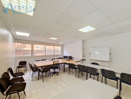 Photo 5 – location Locaux commerciaux	NICE (06300)