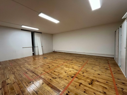 Photo 8 – location Entrepôts / activités	NICE (06000)