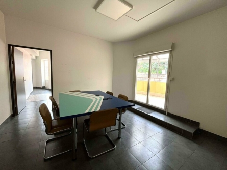 Photo 10 – location Entrepôts / activités	NICE (06000)