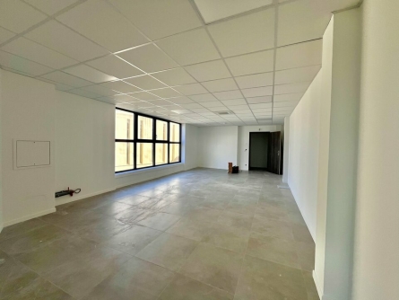 Photo 4 – location bureaux	VILLENEUVE LOUBET (06270)
