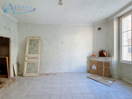 Photo 2 – location bureaux	CANNES (06400)