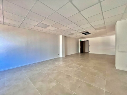 Photo 4 – location bureaux	VILLENEUVE LOUBET (06270)