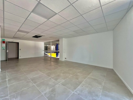 Photo 3 – location bureaux	VILLENEUVE LOUBET (06270)