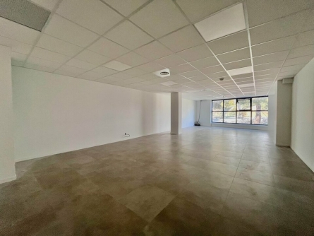 Photo 2 – location bureaux	VILLENEUVE LOUBET (06270)