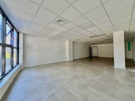 Photo 3 – location bureaux	VILLENEUVE LOUBET (06270)