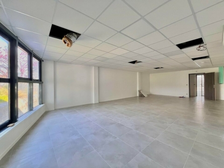 Photo 2 – location bureaux	VILLENEUVE LOUBET (06270)