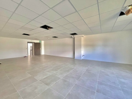 Photo 4 – location bureaux	VILLENEUVE LOUBET (06270)