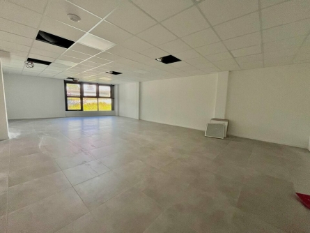 Photo 3 – location bureaux	VILLENEUVE LOUBET (06270)