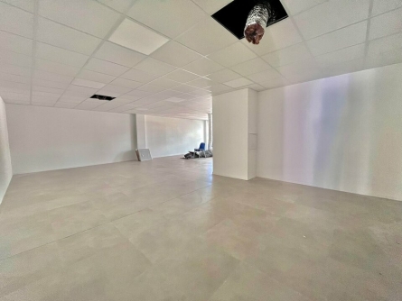 Photo 4 – location bureaux	VILLENEUVE LOUBET (06270)