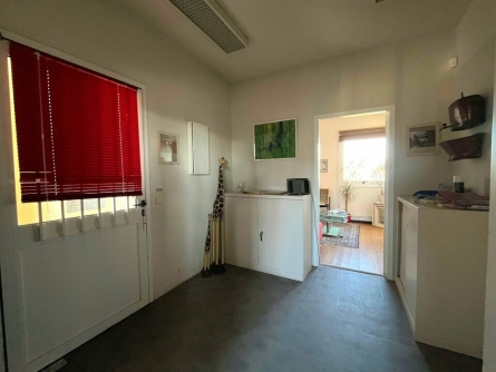 Photo 6 – location Locaux commerciaux	LE CANNET (06110)