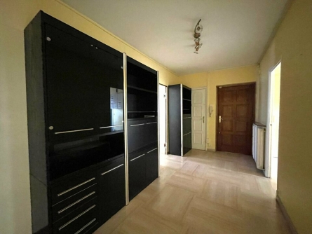 Photo 5 – location bureaux	CANNES (06400)