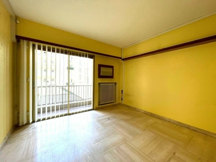 Photo 2 – location bureaux	CANNES (06400)