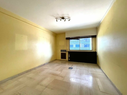Photo 3 – location bureaux	CANNES (06400)