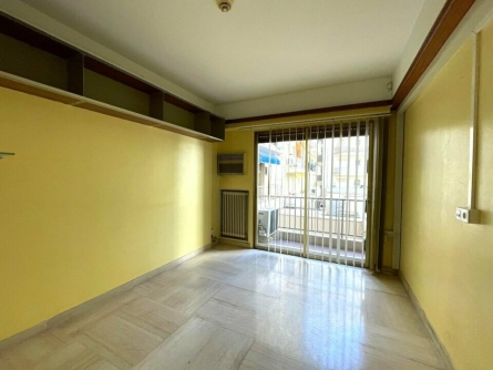 Photo 4 – location bureaux	CANNES (06400)