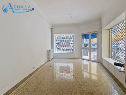 Photo 2 – location Locaux commerciaux	NICE (06000)