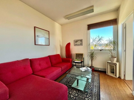 Photo 4 – location Locaux commerciaux	LE CANNET (06110)