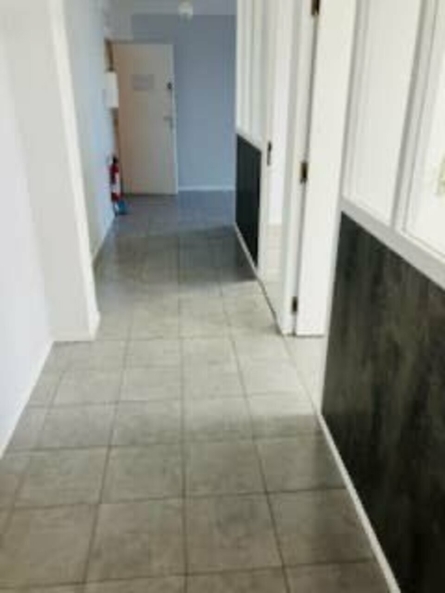 Photo 5 – location bureaux	ANTIBES (06600)