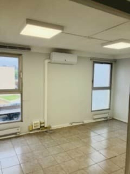 Photo 2 – location bureaux	ANTIBES (06600)