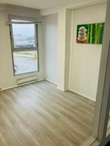 Photo 3 – location bureaux	ANTIBES (06600)