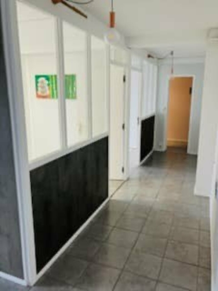 Photo 4 – location bureaux	ANTIBES (06600)