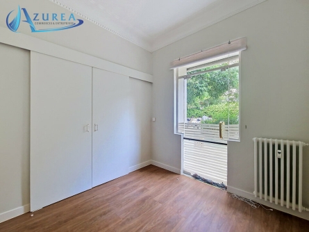 Photo 4 – location bureaux	NICE (06000)