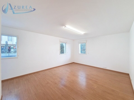 Photo 3 – location bureaux	GRASSE (06130)