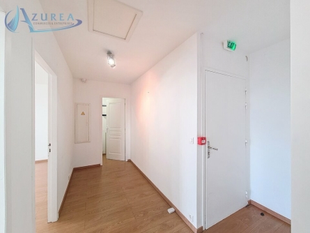 Photo 5 – location bureaux	GRASSE (06130)