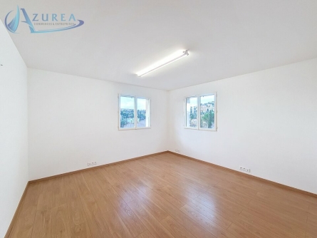 Photo 4 – location bureaux	GRASSE (06130)