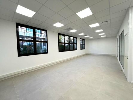 Photo 3 – location bureaux	VALBONNE (06560)