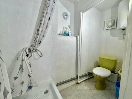 Photo 5 – vente Locaux commerciaux	GRASSE (06130)