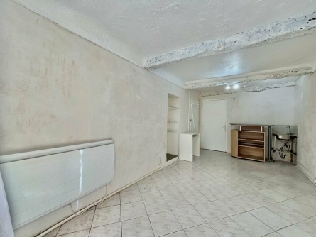 Photo 3 – vente Locaux commerciaux	GRASSE (06130)