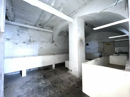 Photo 3 – location Entrepôts / activités	NICE (06200)