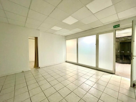 Photo 3 – location Locaux commerciaux	CAGNES SUR MER (06800)